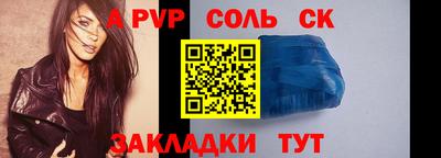 индика Можга
