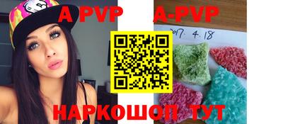 индика Можга