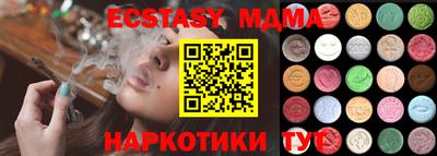 индика Можга