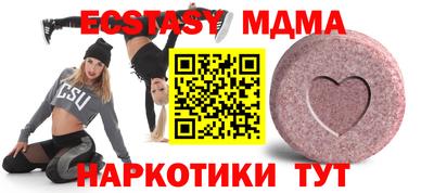 индика Можга