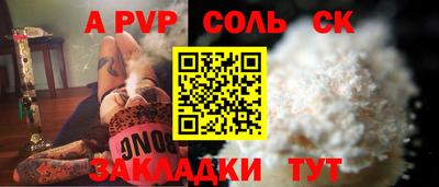 индика Можга
