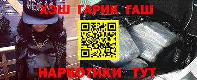 индика Можга