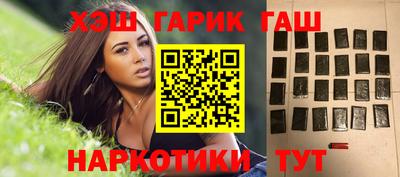 индика Можга